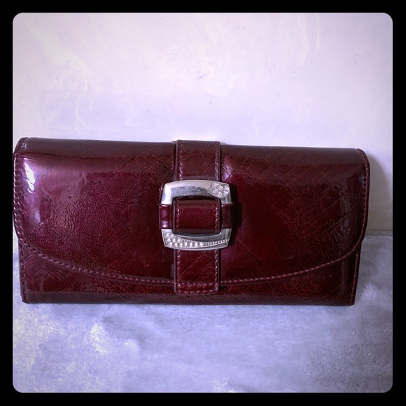 No Brand Handbags - Woman’s Wallet